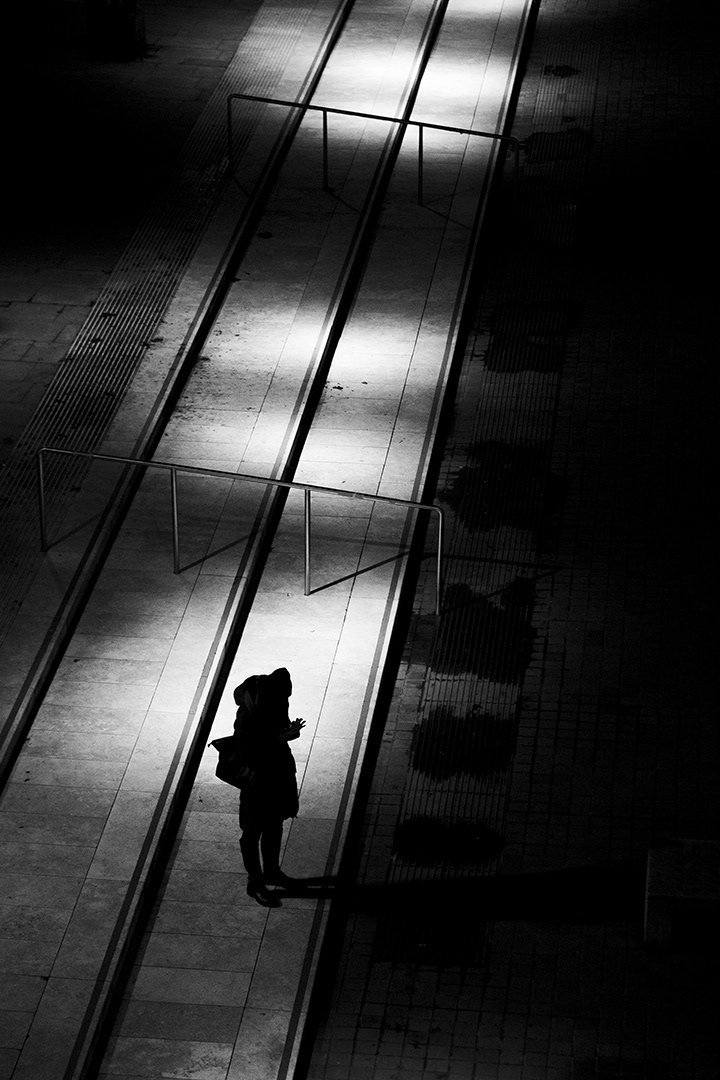 ©Den Owen