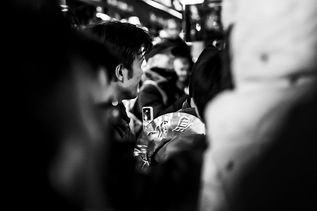 ©Den Owen