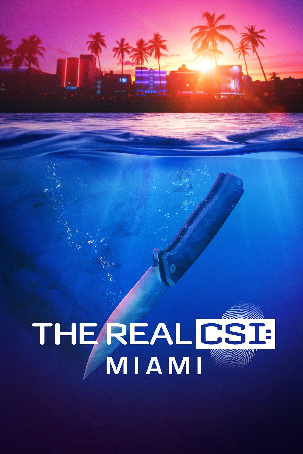 On CBS