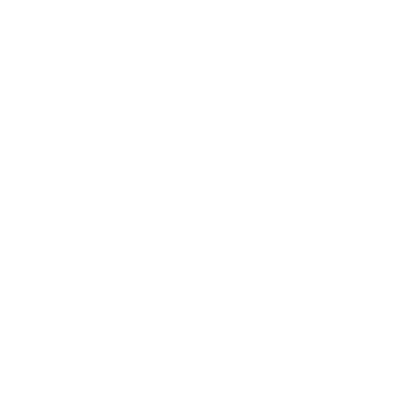 magistus.photography