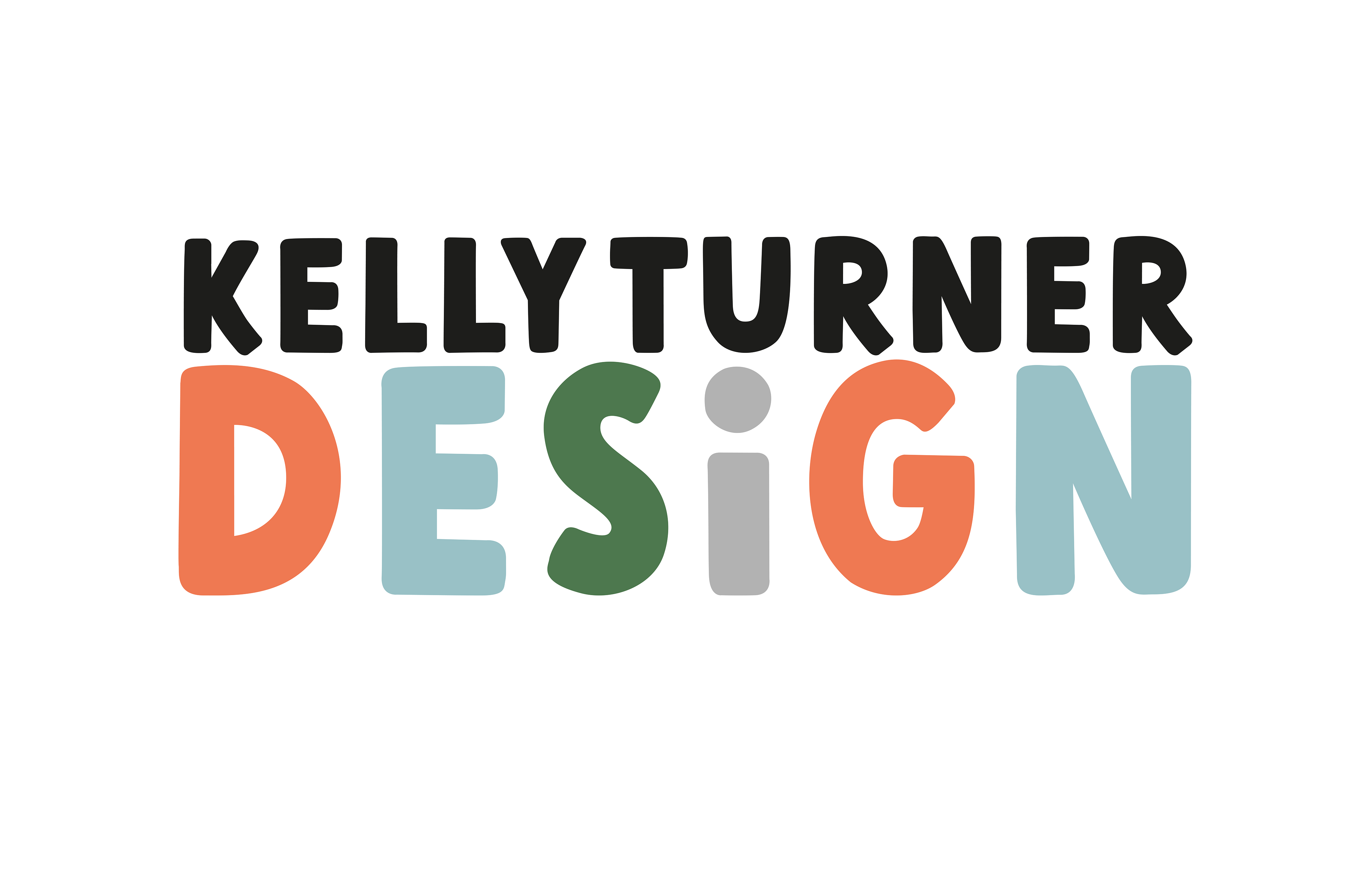 Kelly Turner Design