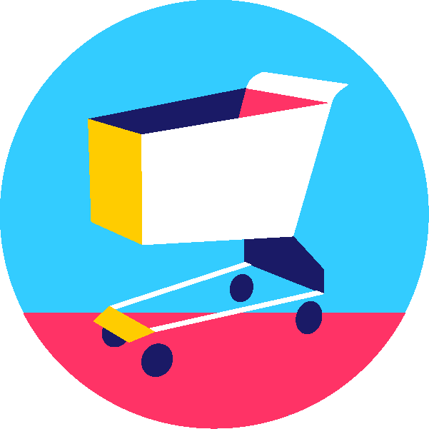 Groceries