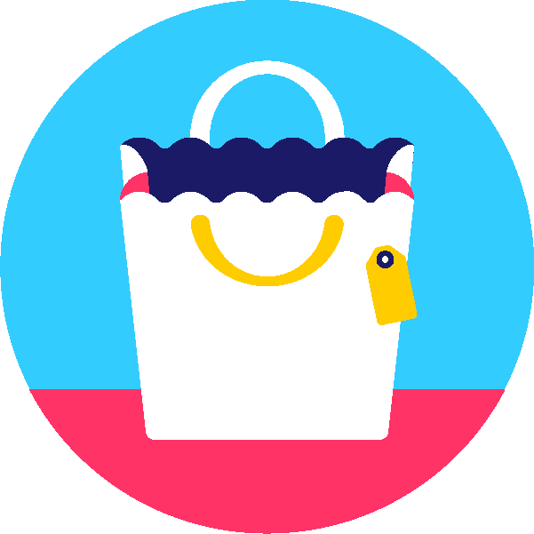 Retail