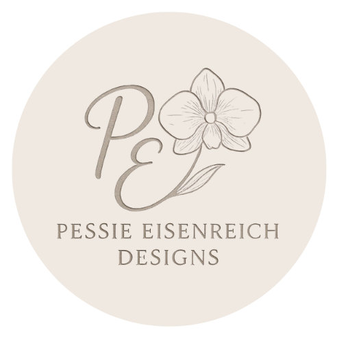 Pessie Eisenreich