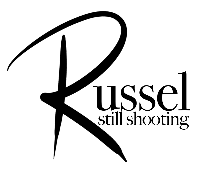 Russel still shooting