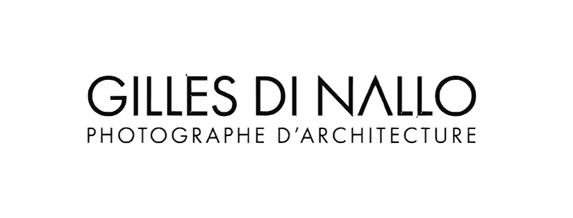 Gilles Di Nallo