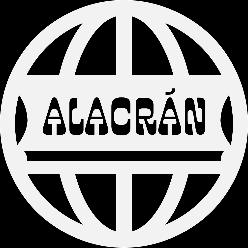 Alacrán