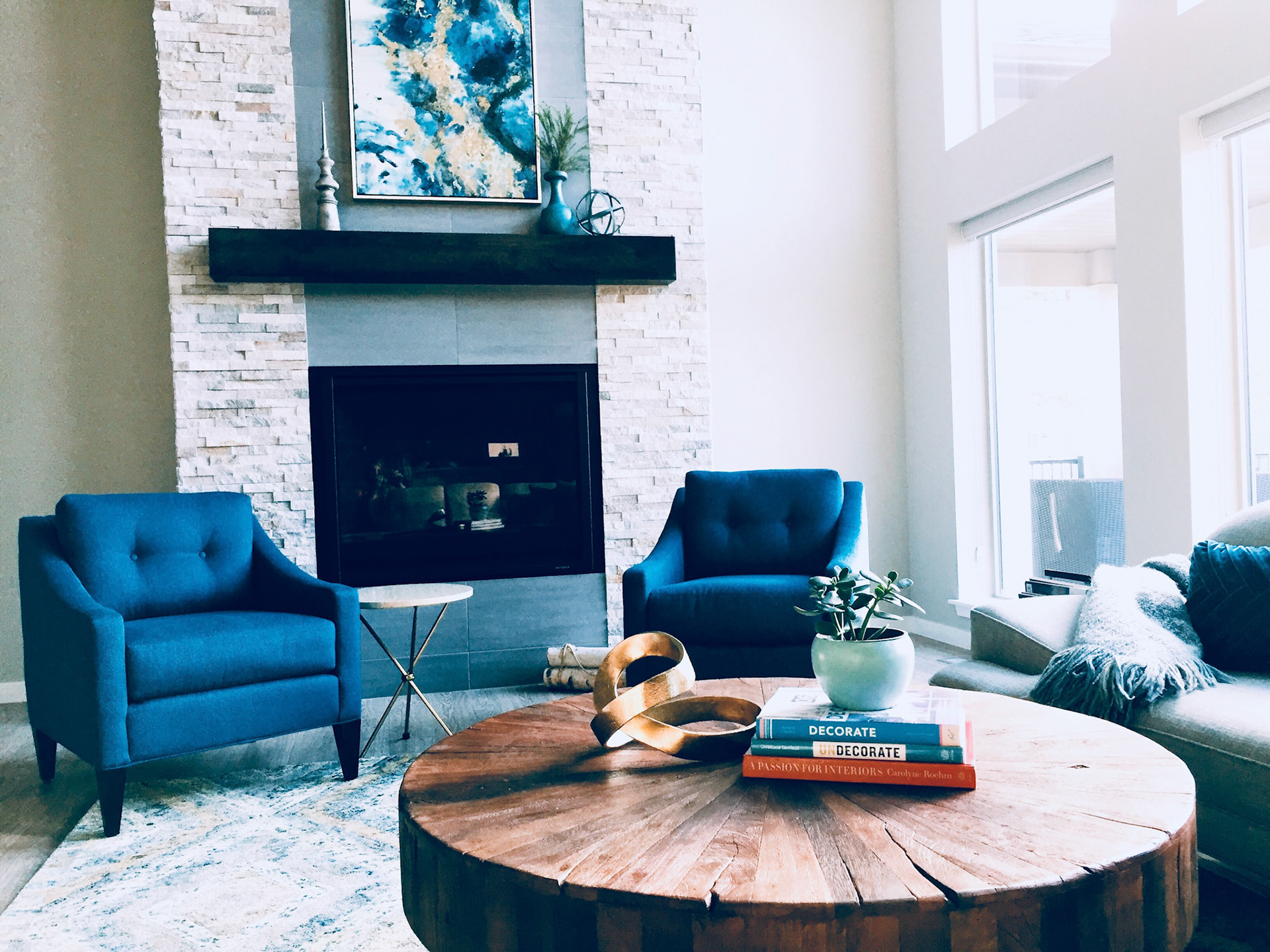 Processed with VSCO with c1 preset