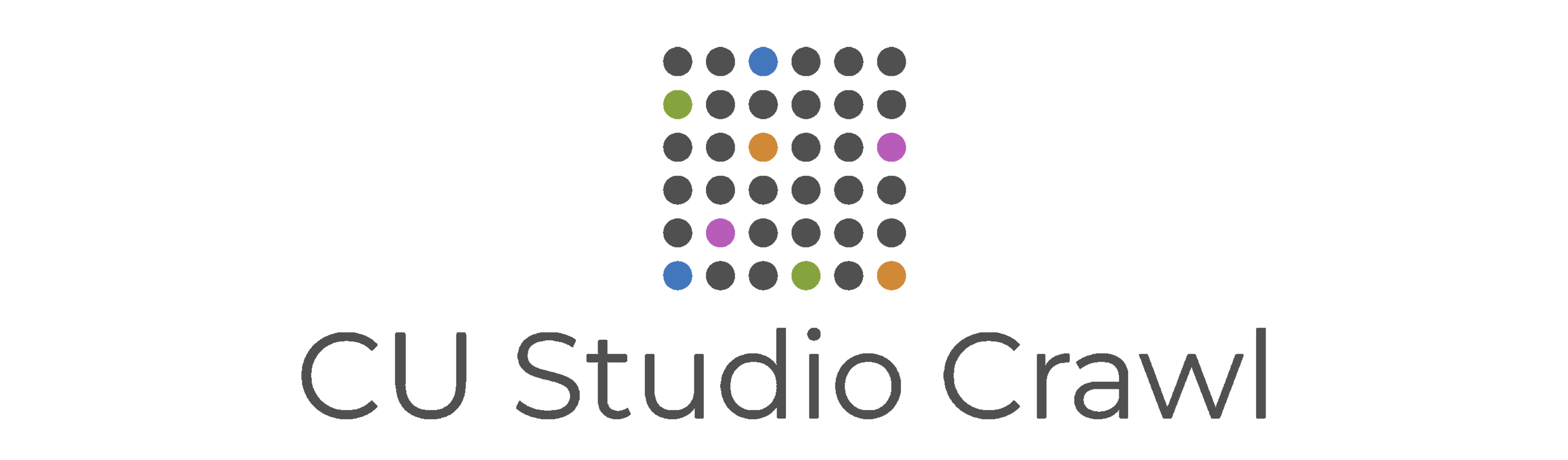 CU Studio Crawl