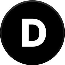 Dera S