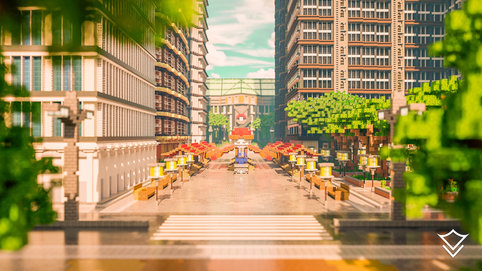 varuna-professional-minecraft-builders-developers-divinos-2-0