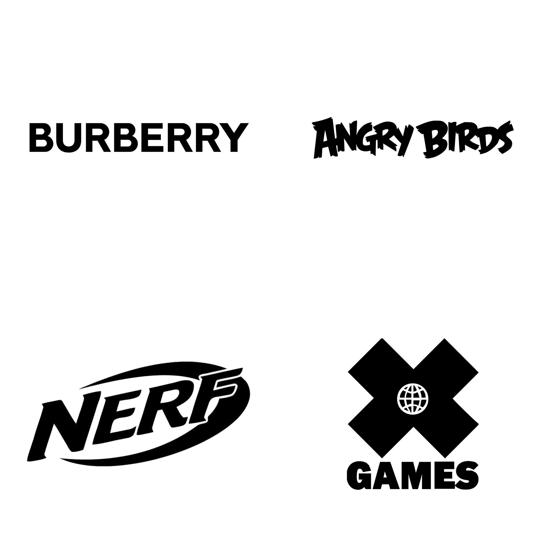 Varuna professional minecraft builders developers why minecraft 