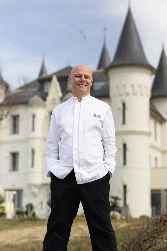Relais Thalasso 