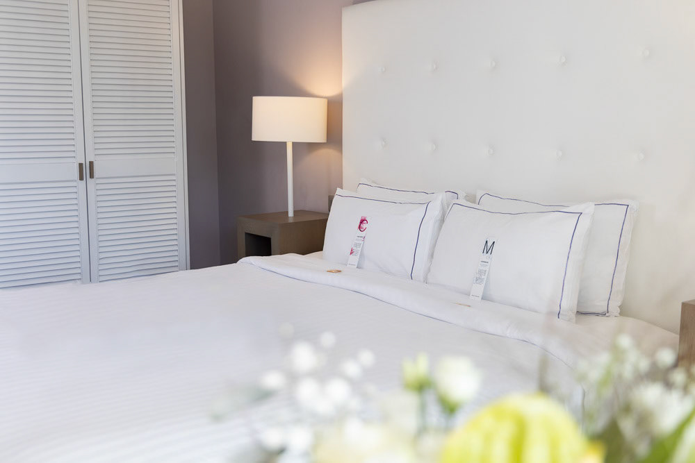 Relais Thalasso Pornichet
