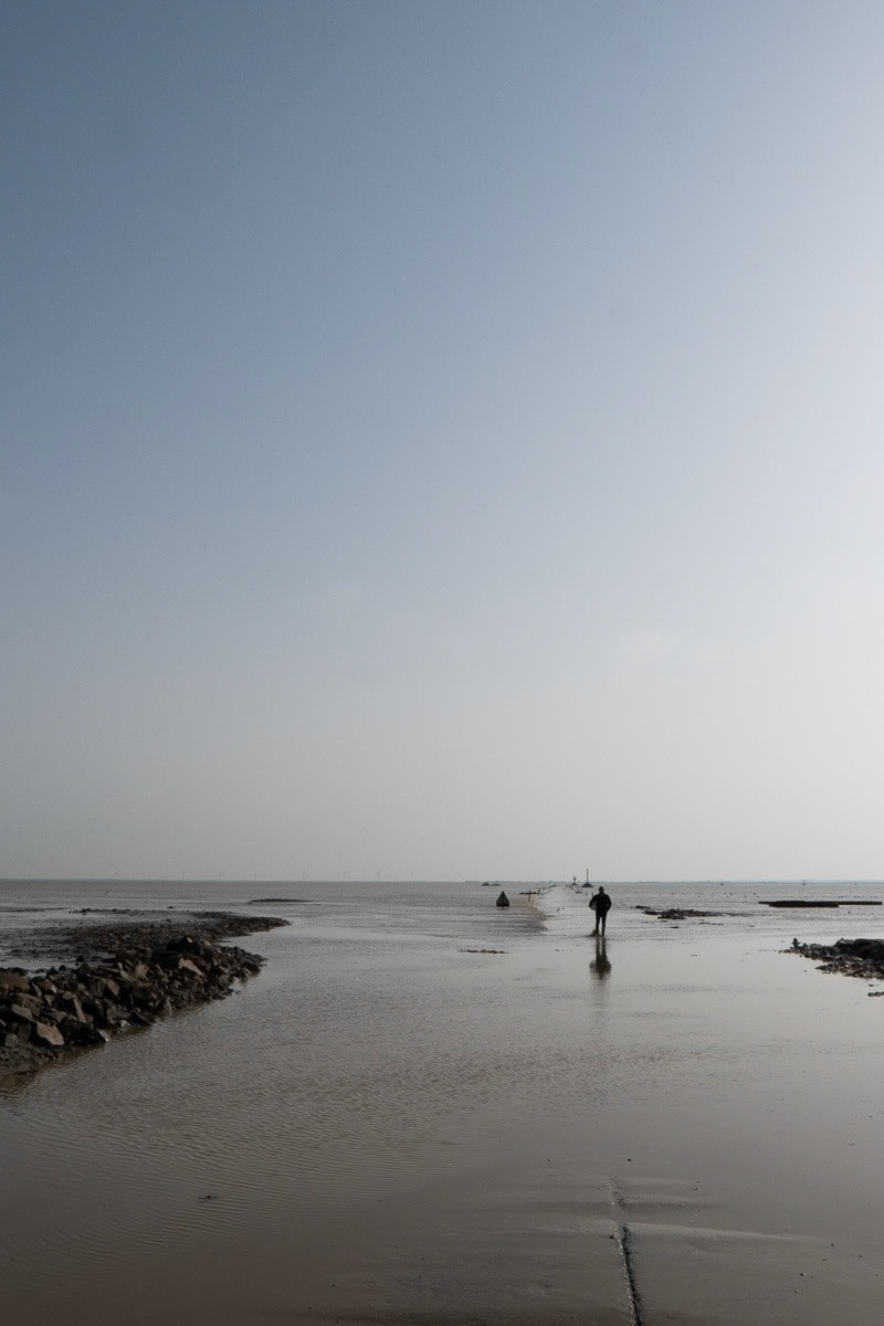 shooting Noirmoutier