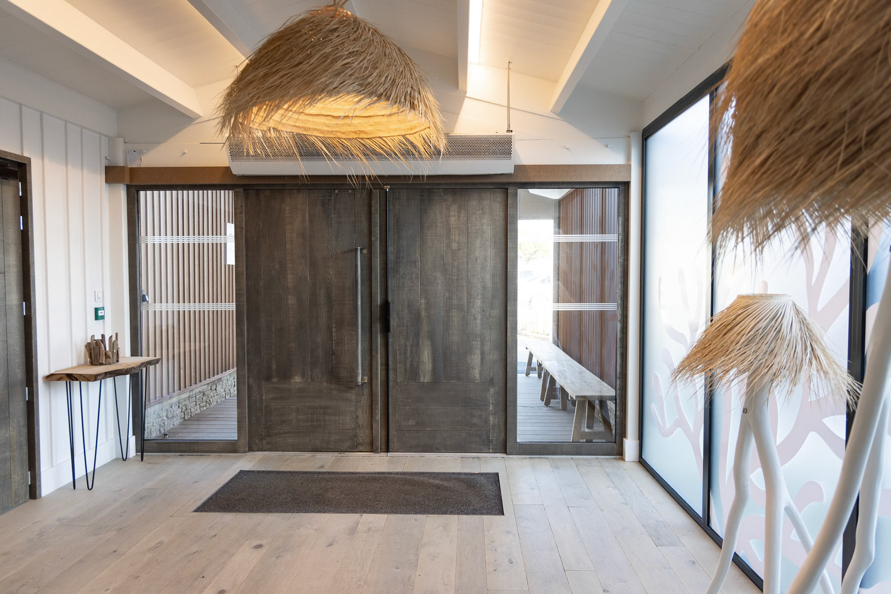 Relais Thalasso Ile de Ré
