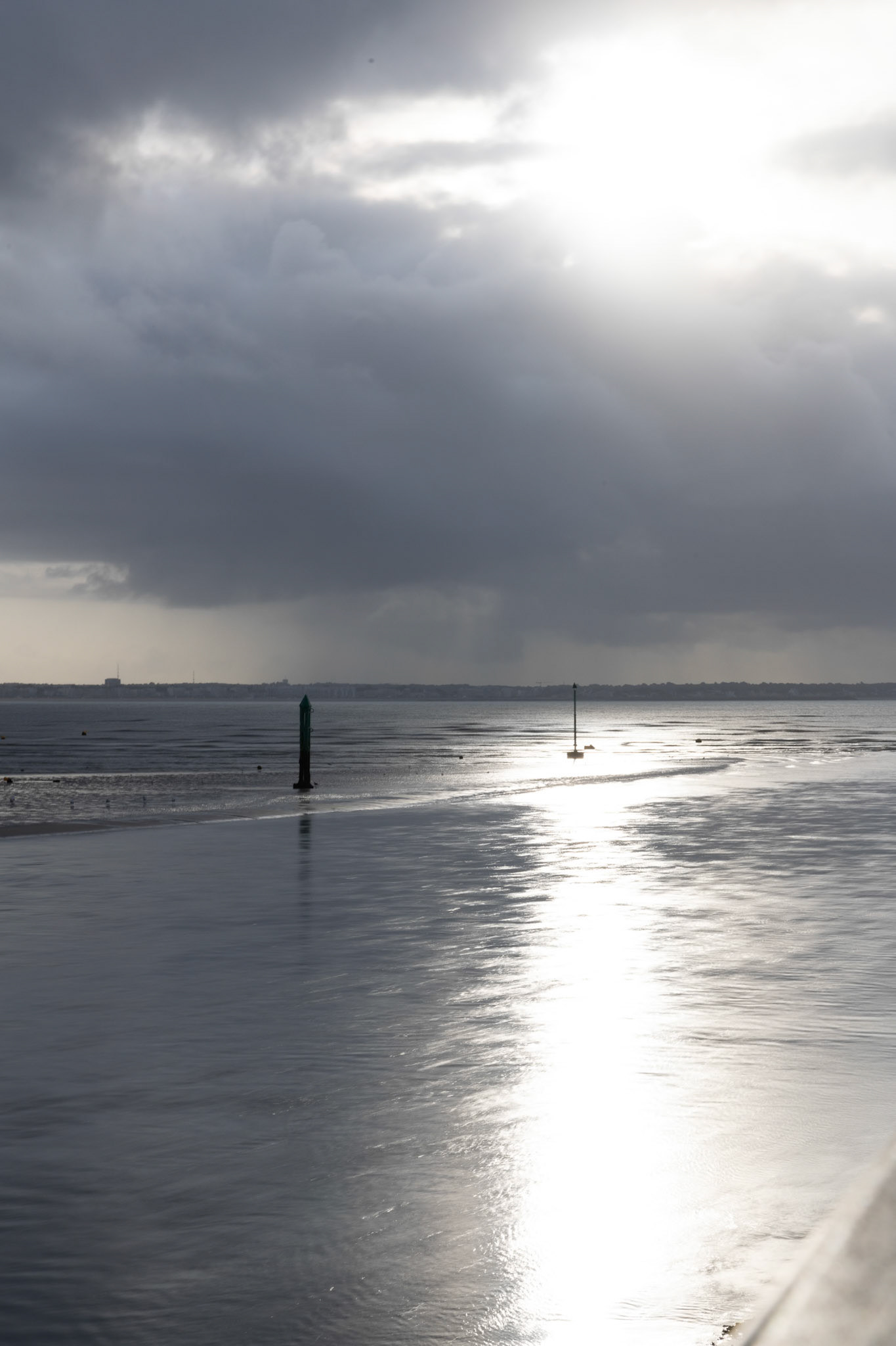 le pouliguen