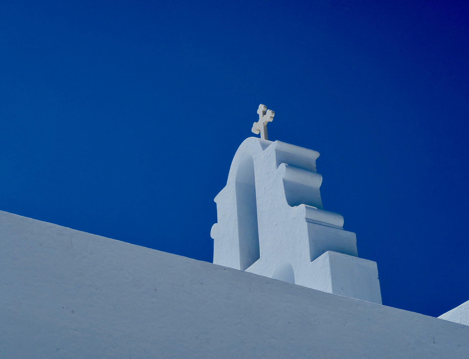 grèce