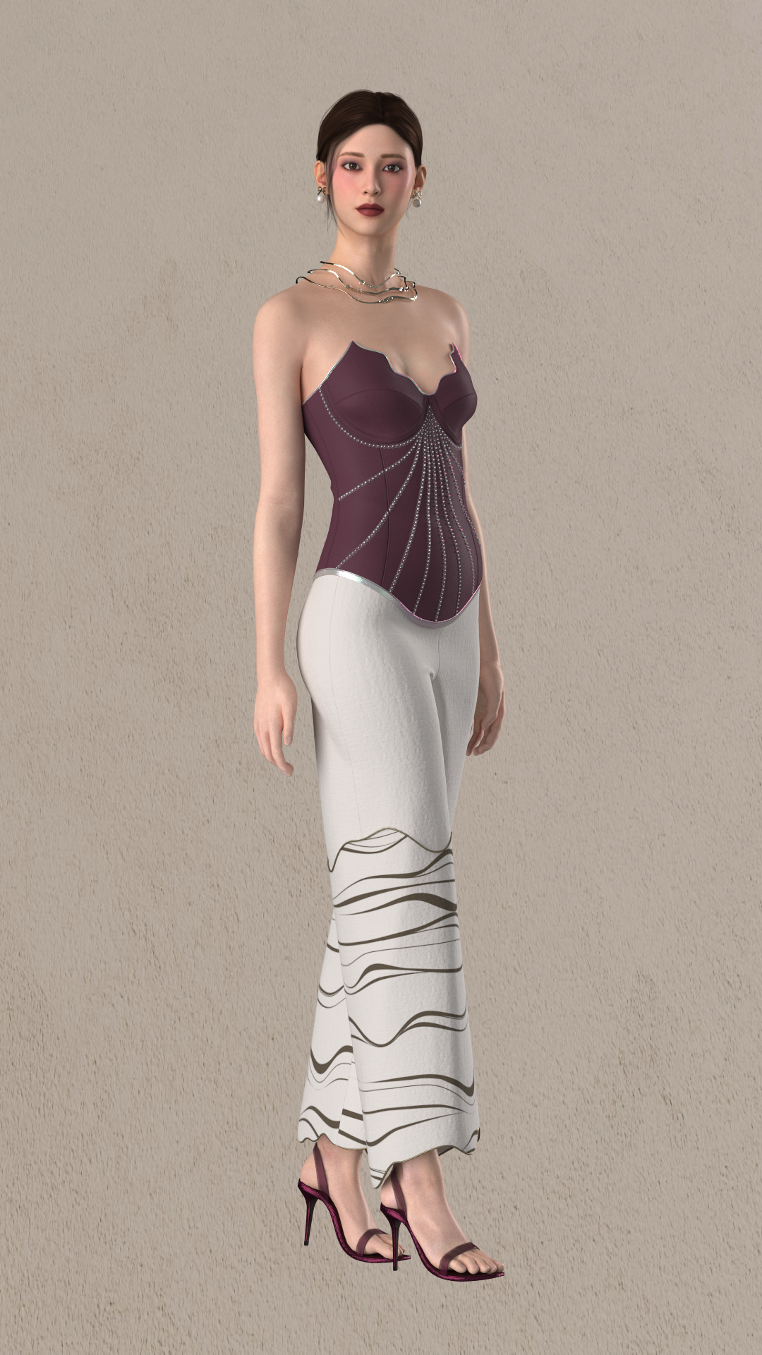Look 2
