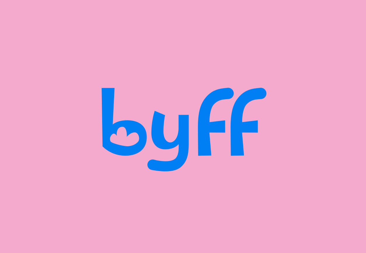 Florencia Furnier / graphic designer
