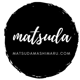 matsudamashimaru.com