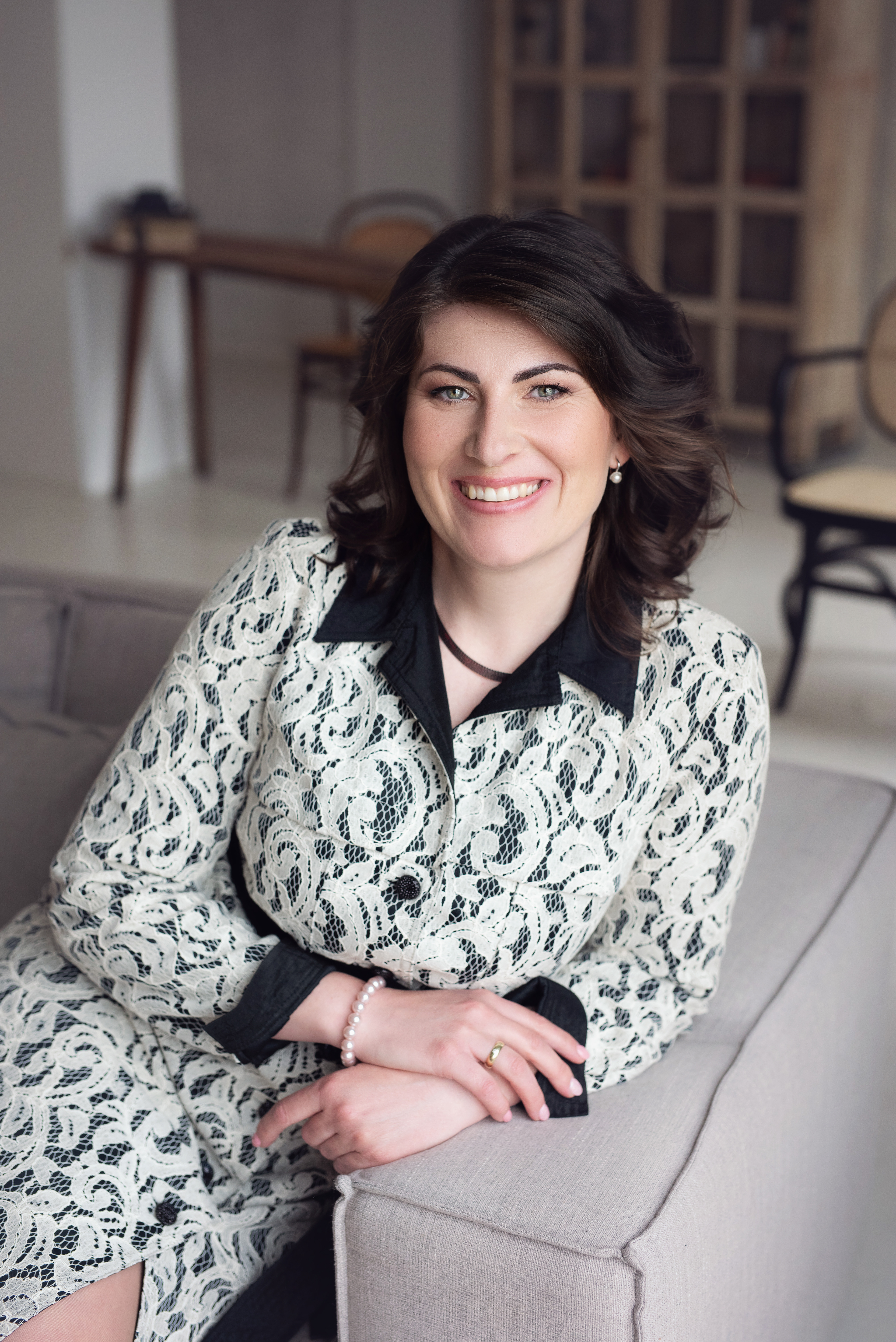 Personal branding - személyes márka fotózás