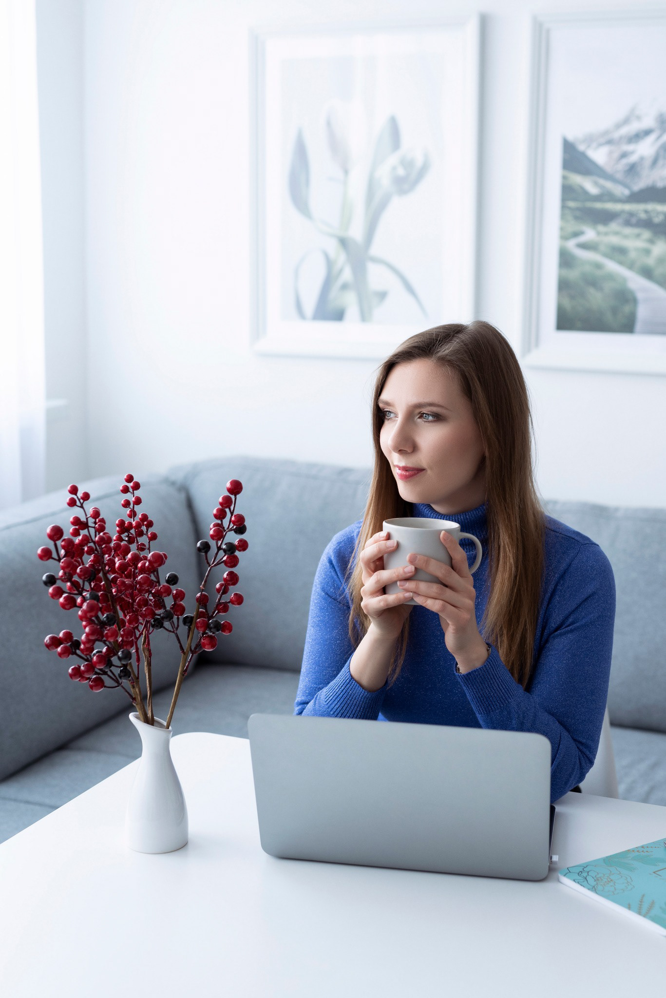 Personal branding - személyes márka fotózás