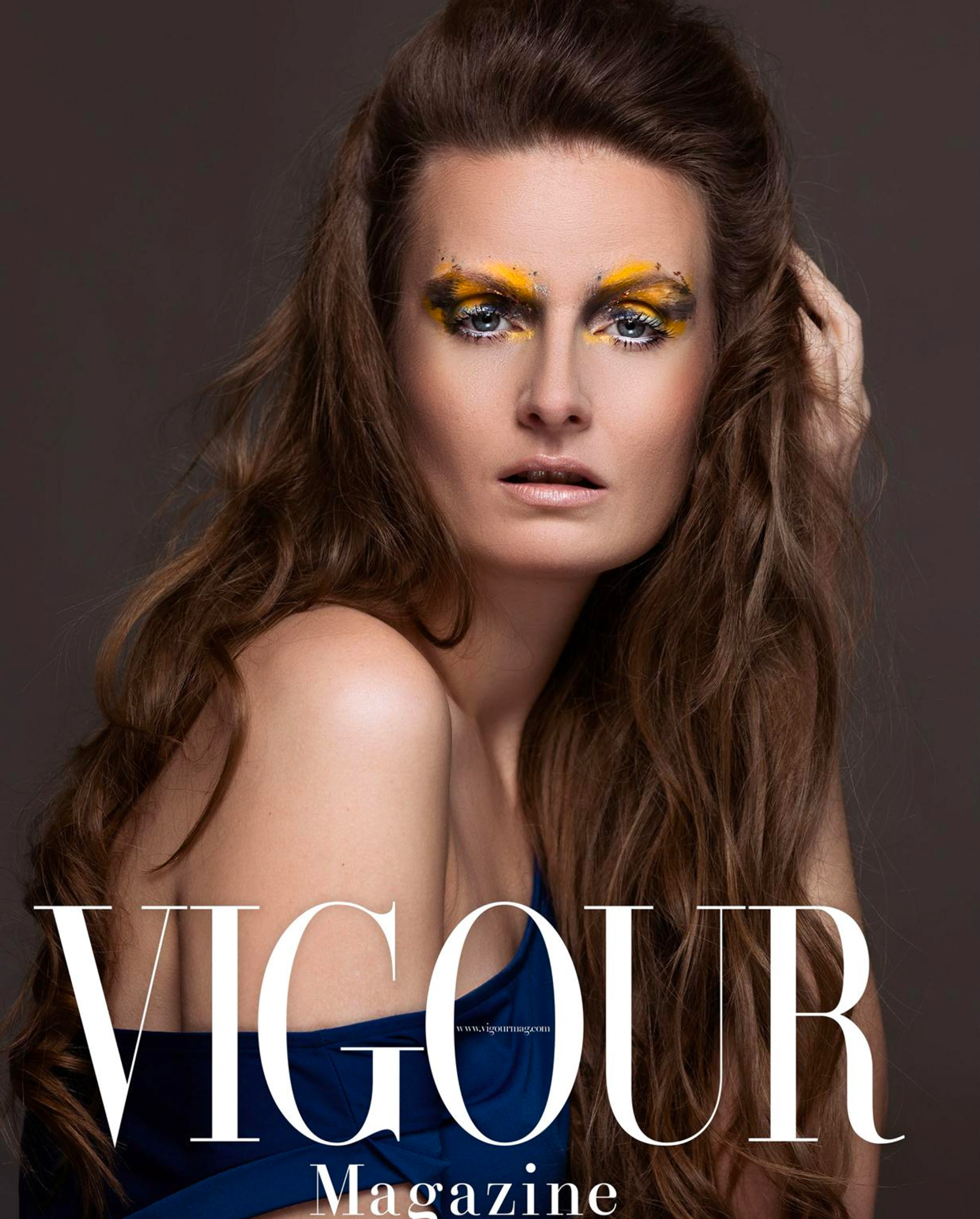 Divatfotózás - Moevir Magazine