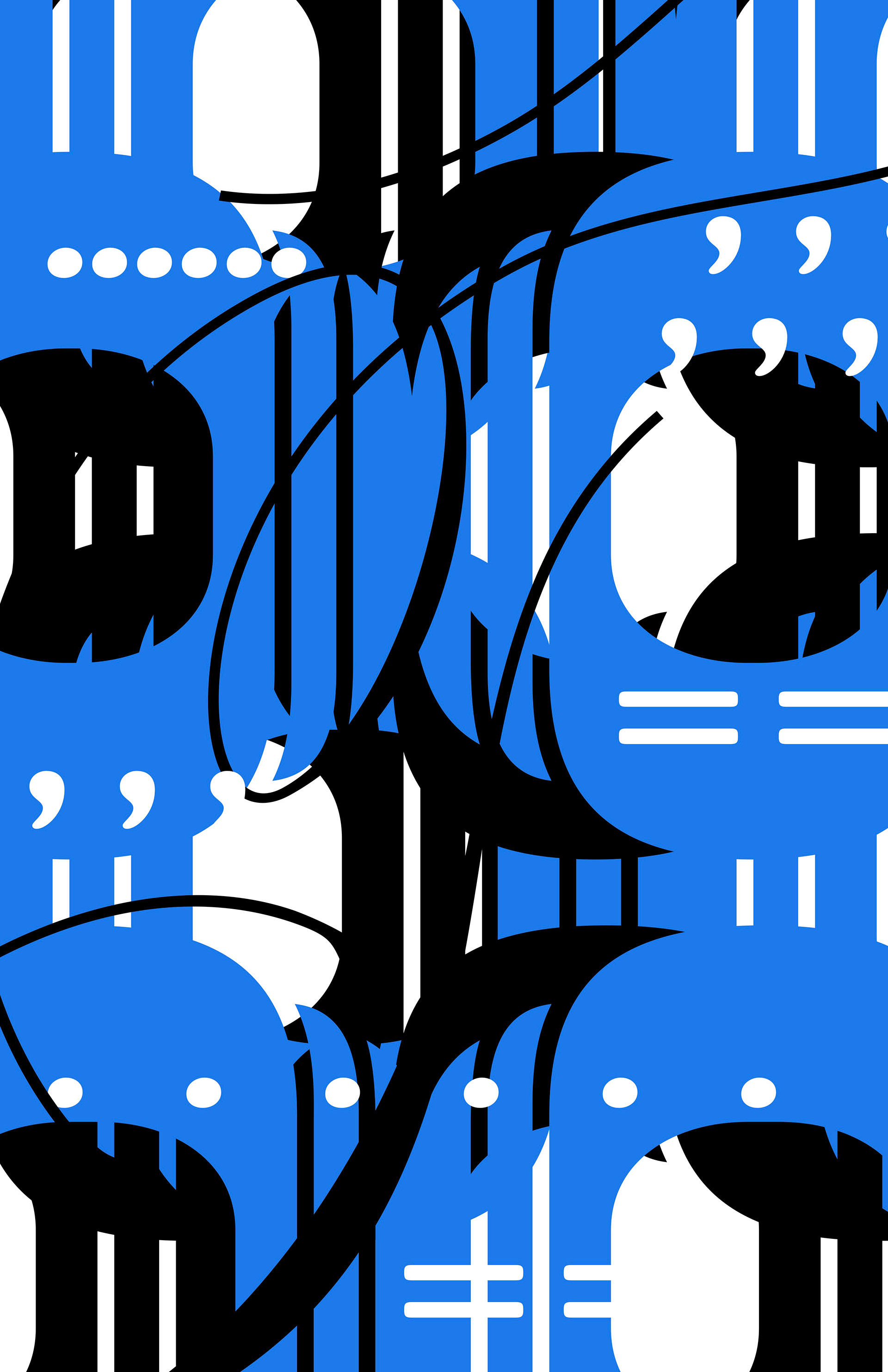 Expressive Poster (GRDS 205)