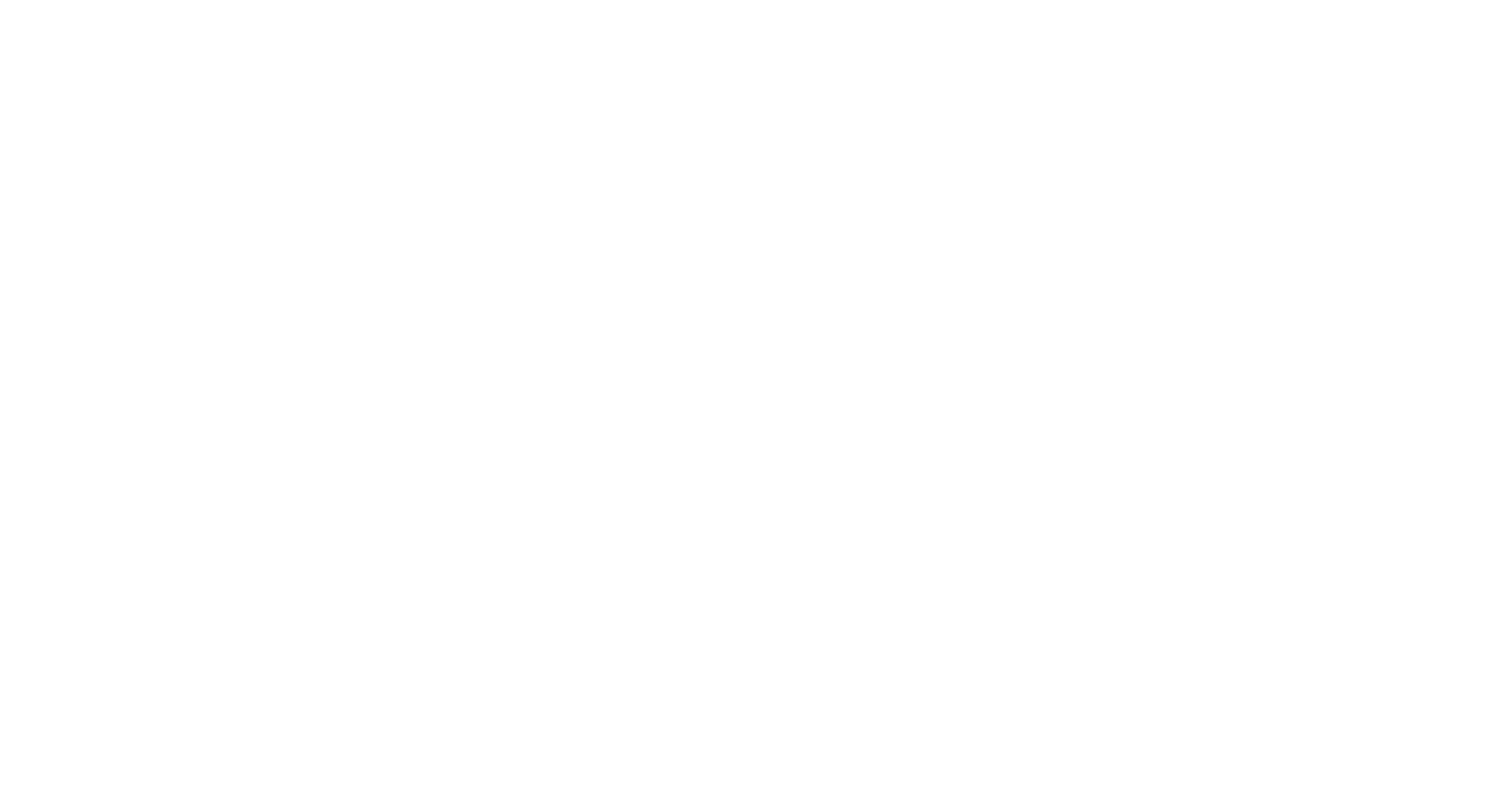 Dior Collins