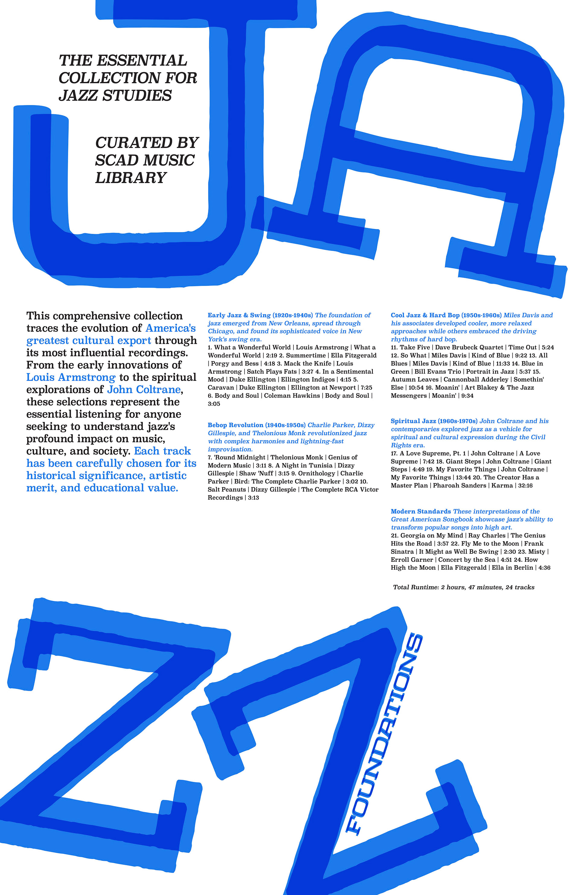 Systematic Poster (GRDS 205)