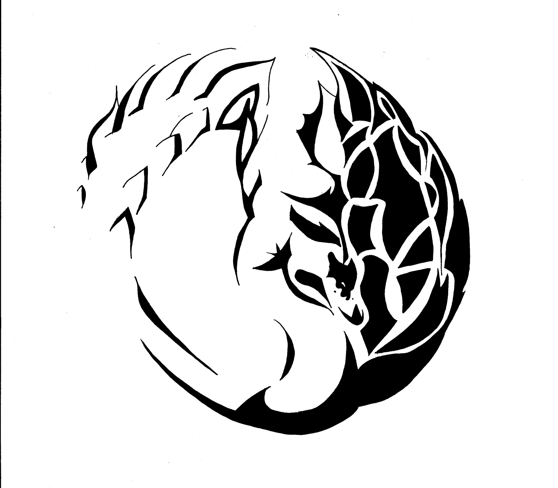 Graphic Translation: Light & Shadow, GRDS 201