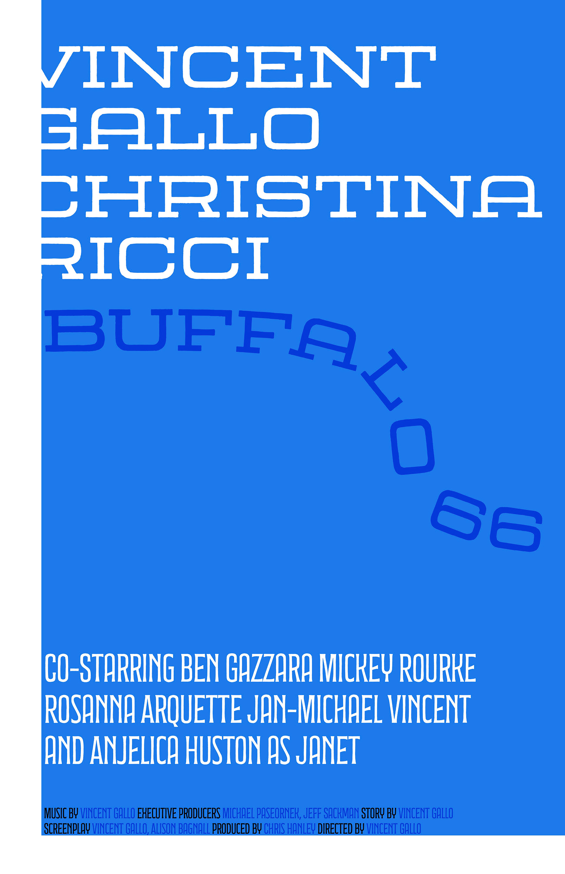 Hybrid Poster (GRDS 205)