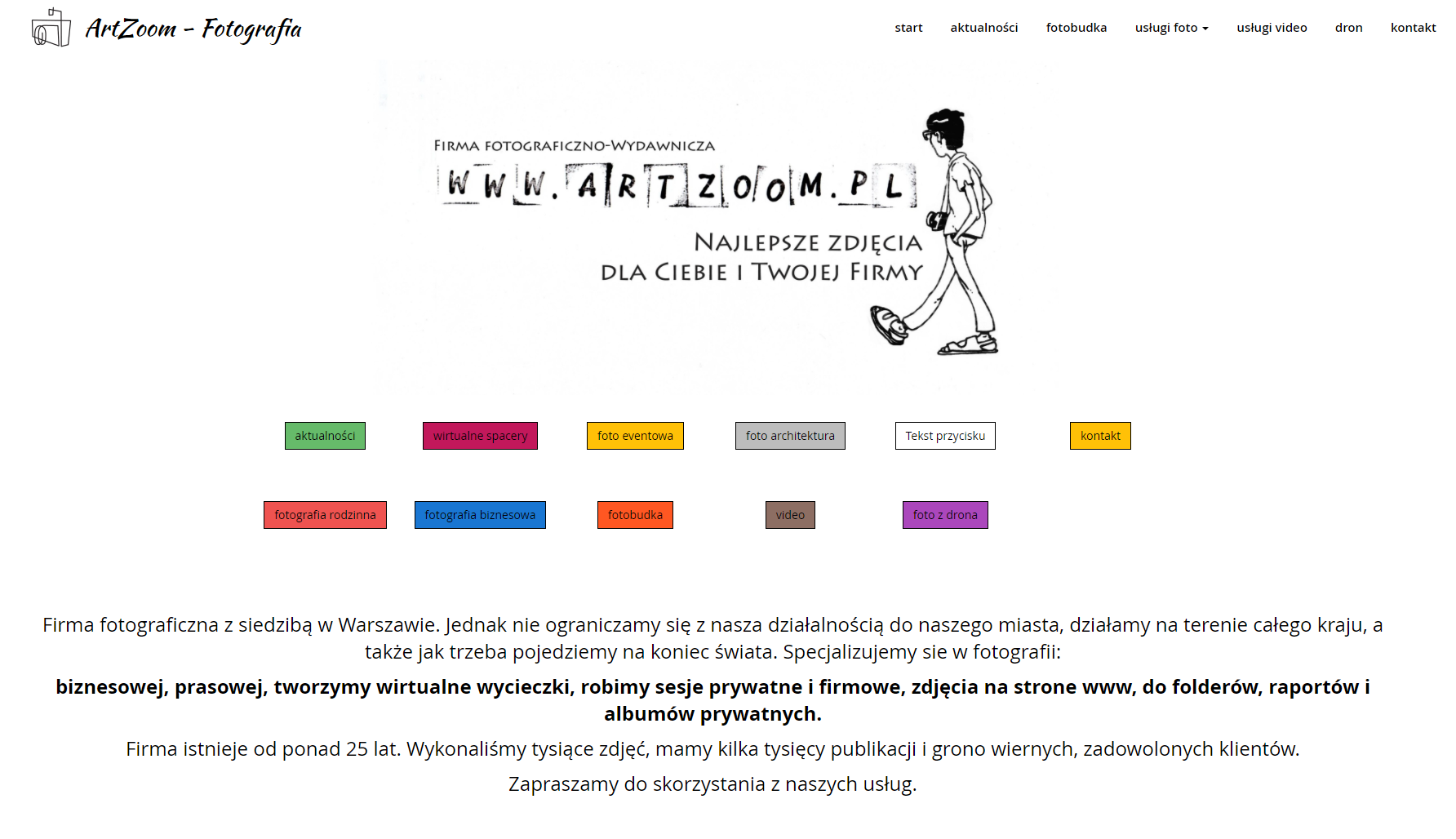 www.artzoom.pl
