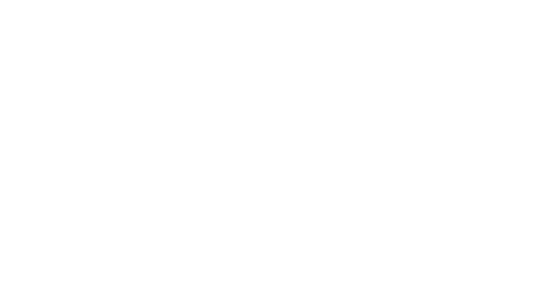 Rocky Cascolan - audio / video / media