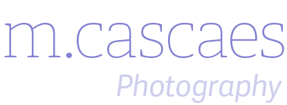 m.cascaes photography