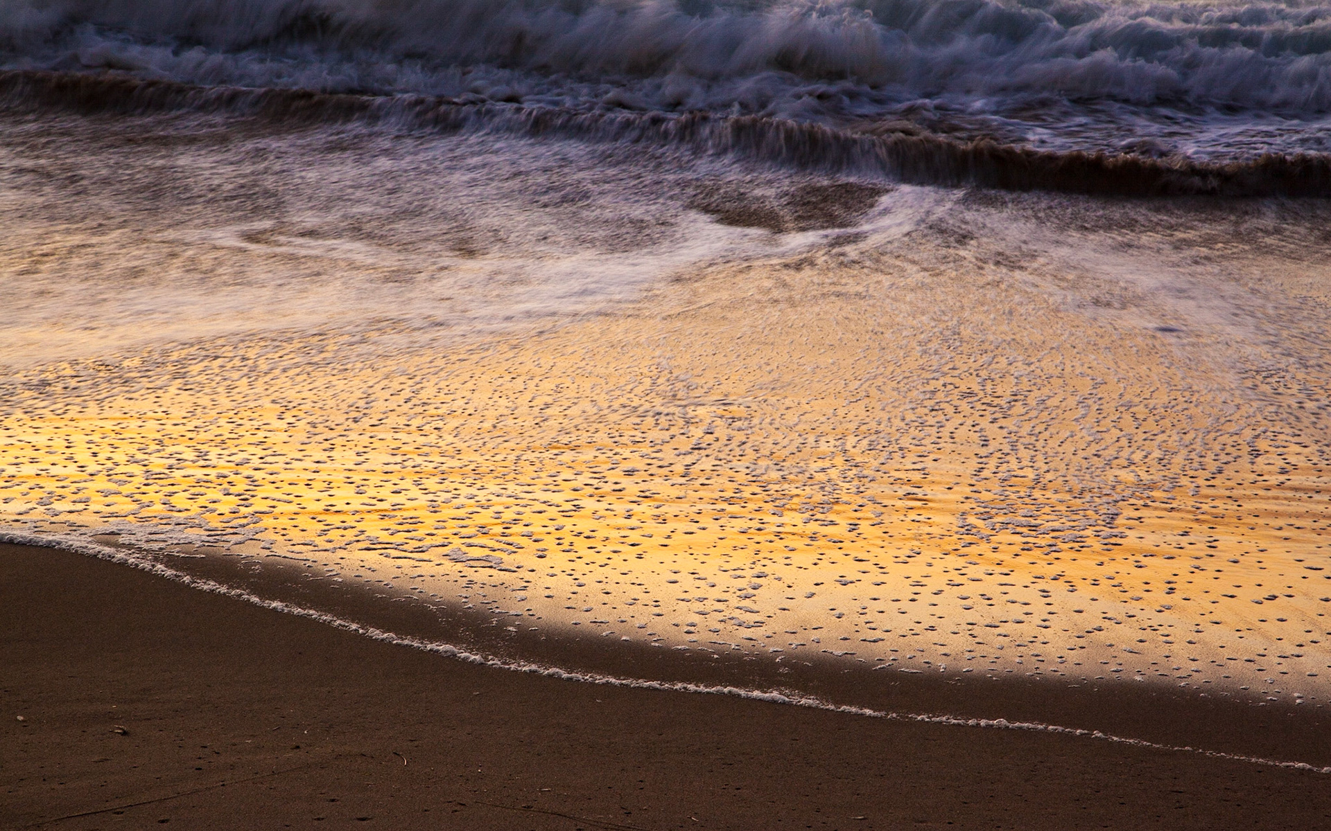Dream Sequence #5, Pomponio, 2009