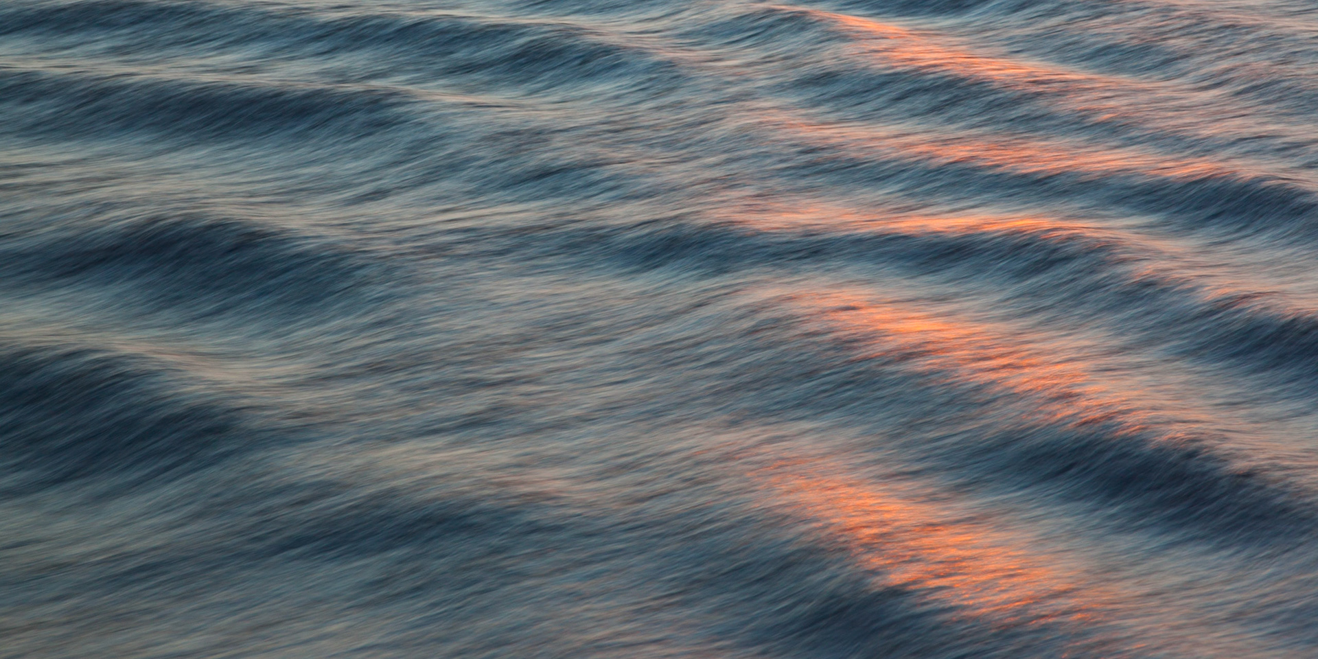 Stream #3, Pomponio, 2011