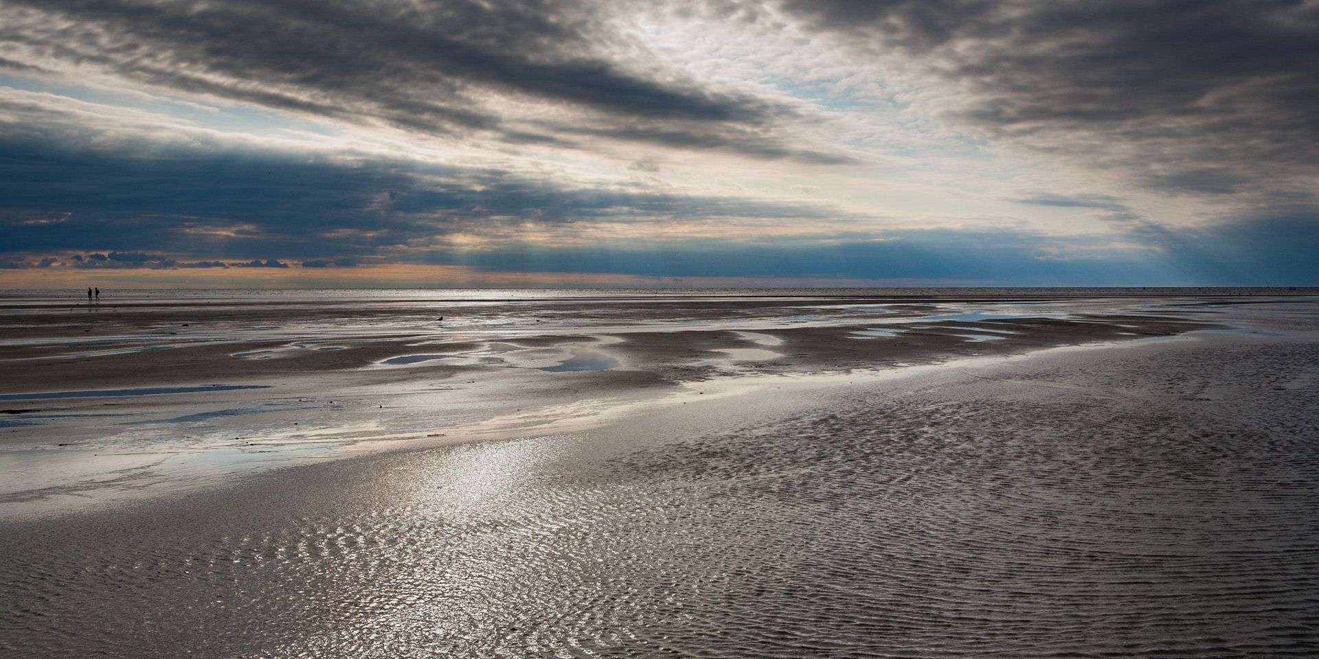 Last Encounter, First Encounter, 2006