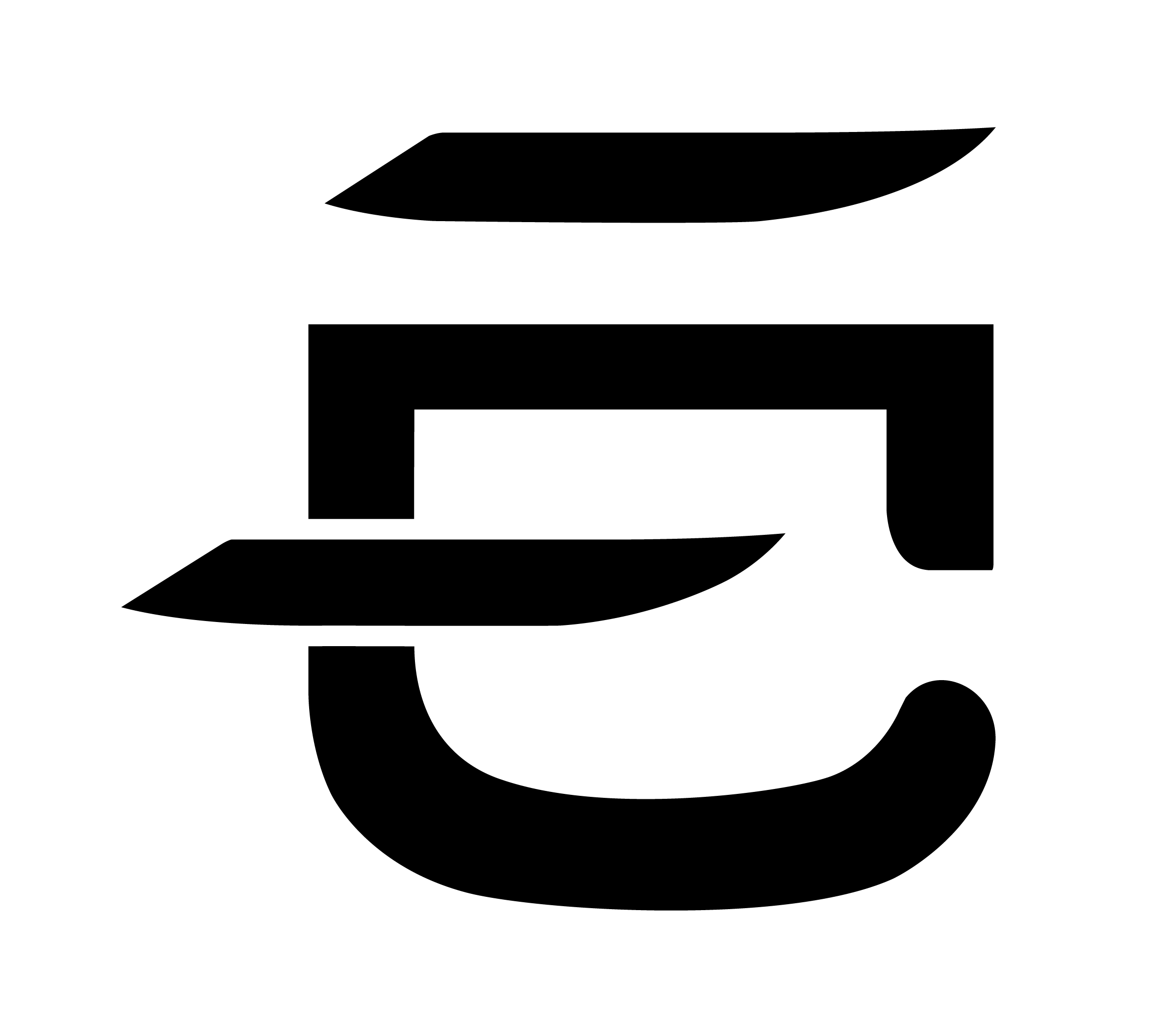 Edwinspira Logo