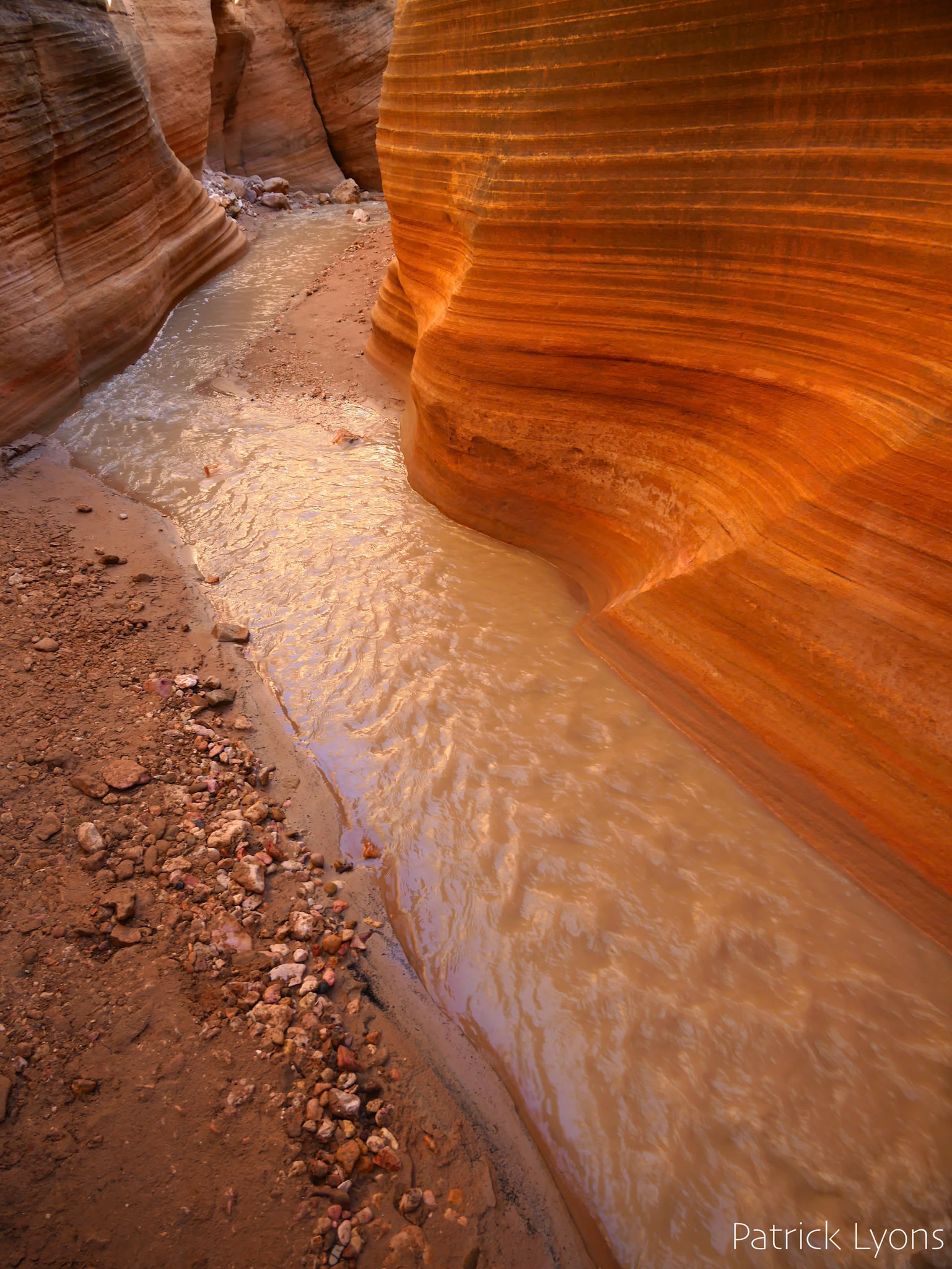 Grand Staircase-Escalante National Monument