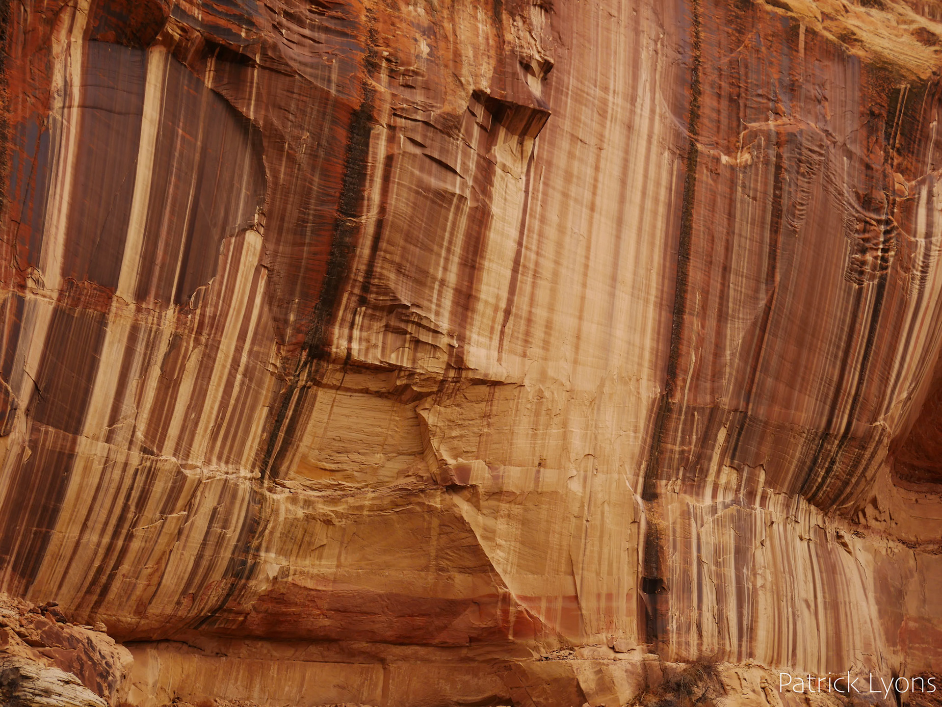 Grand Staircase-Escalante National Monument