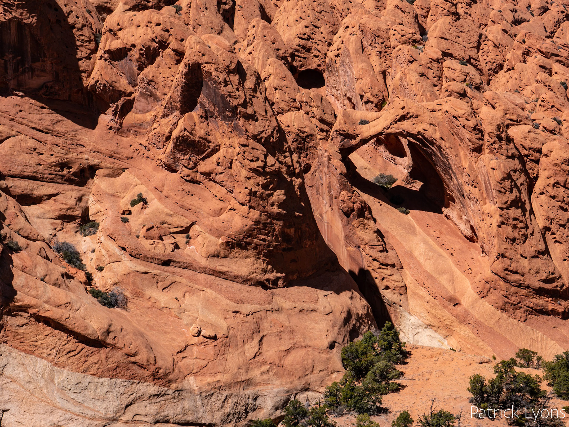 Canyonlands National Park