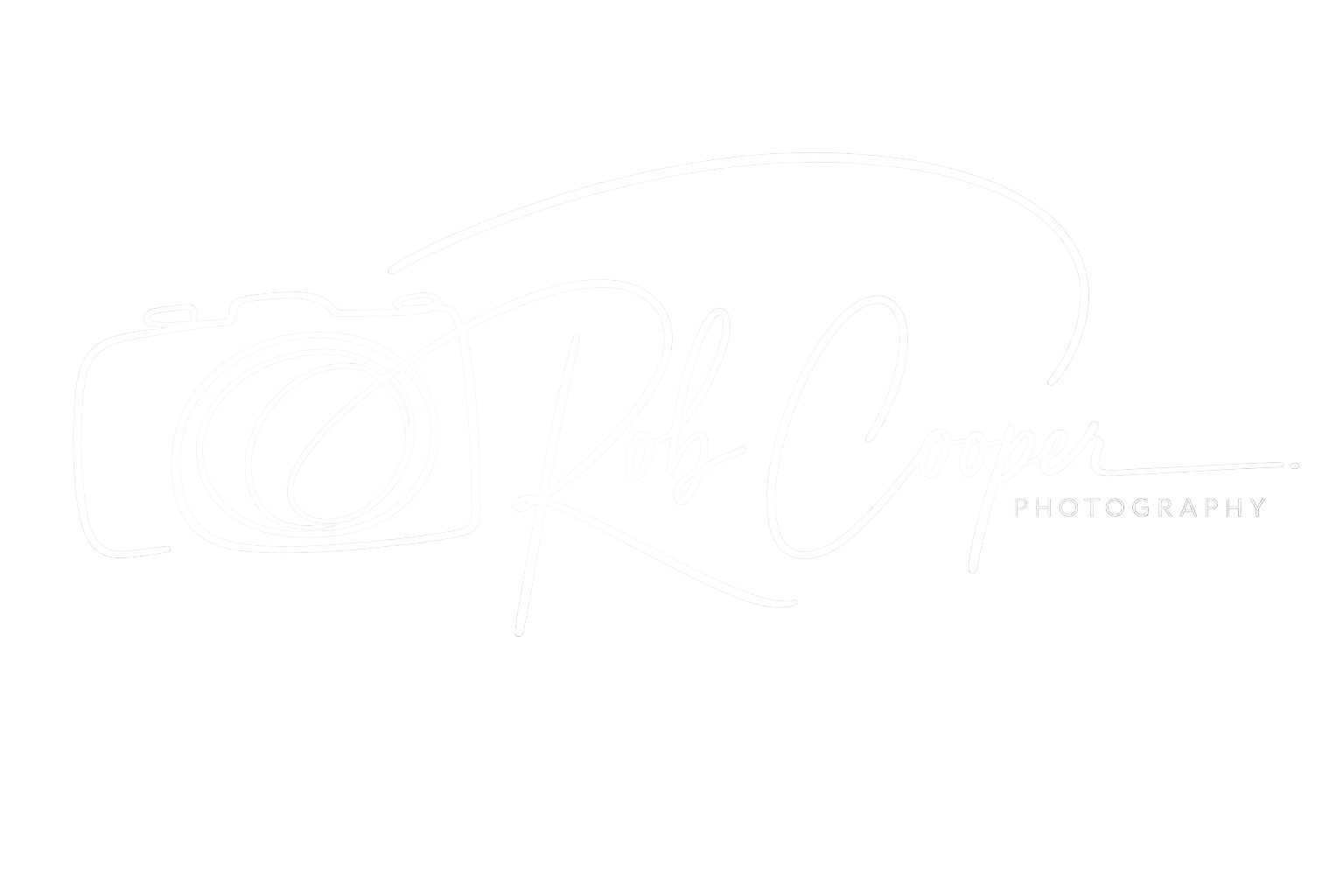 Rob Cooper