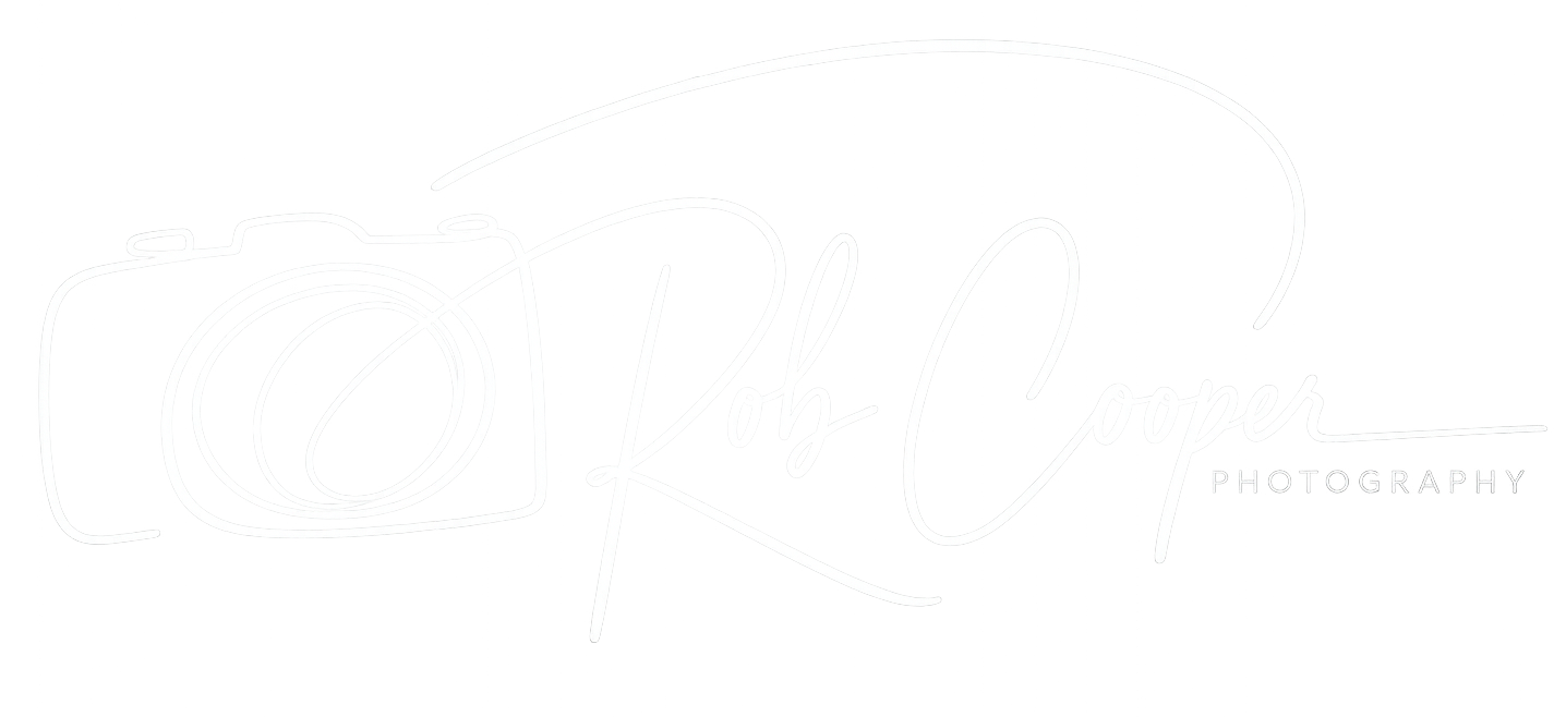 Rob Cooper