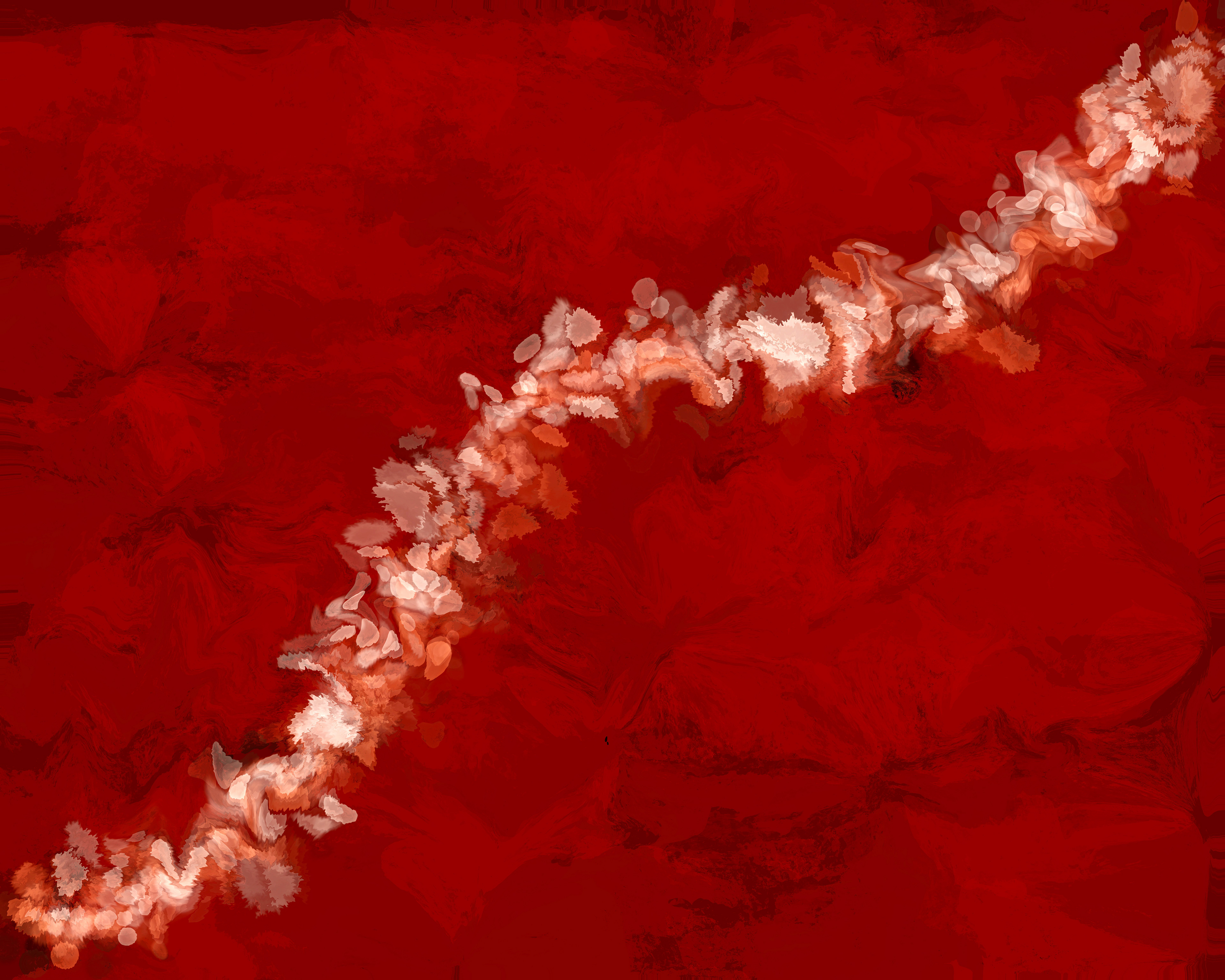 songlines of the desert past wayne quilliam