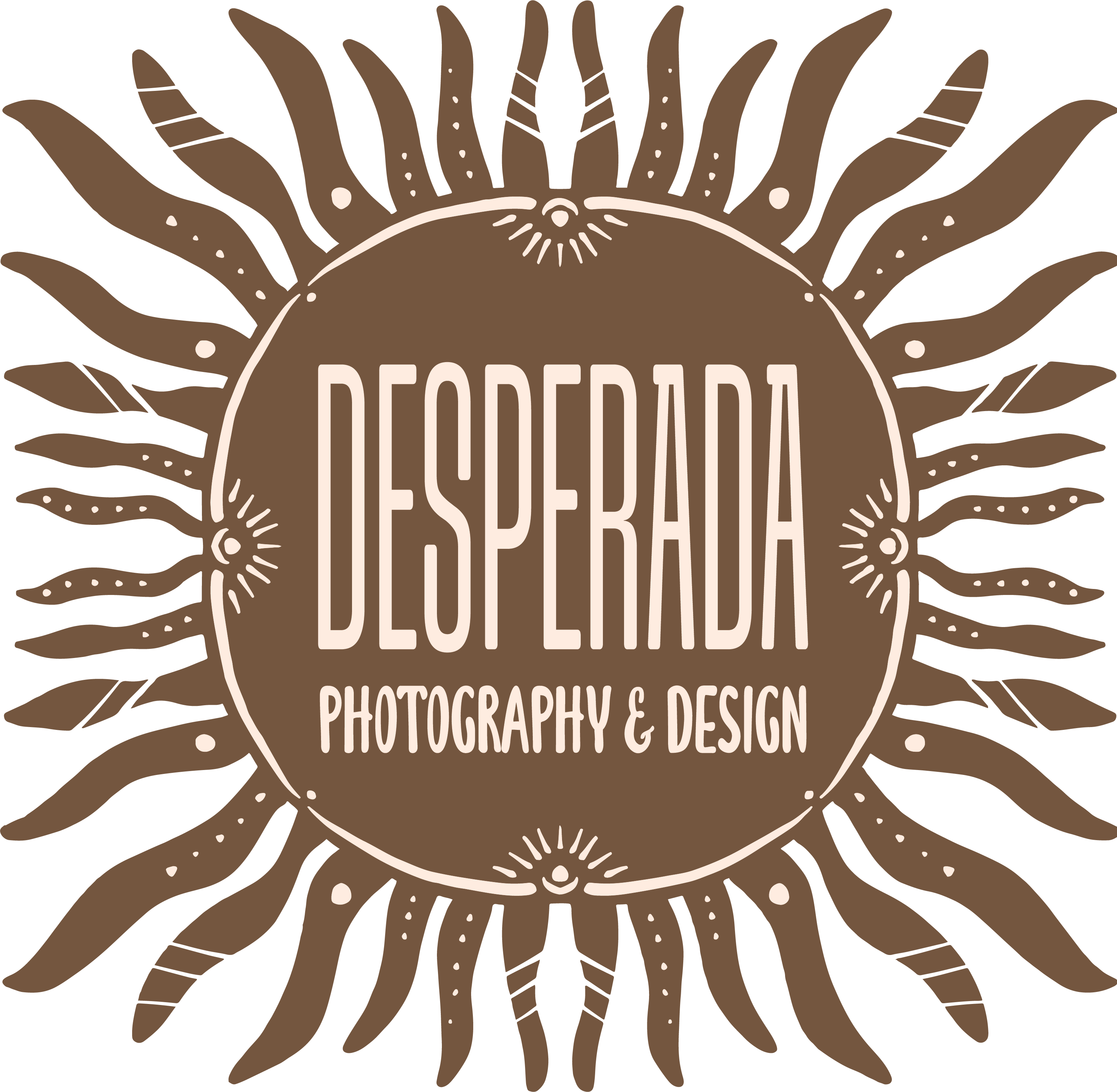 Desperada Photography & Design