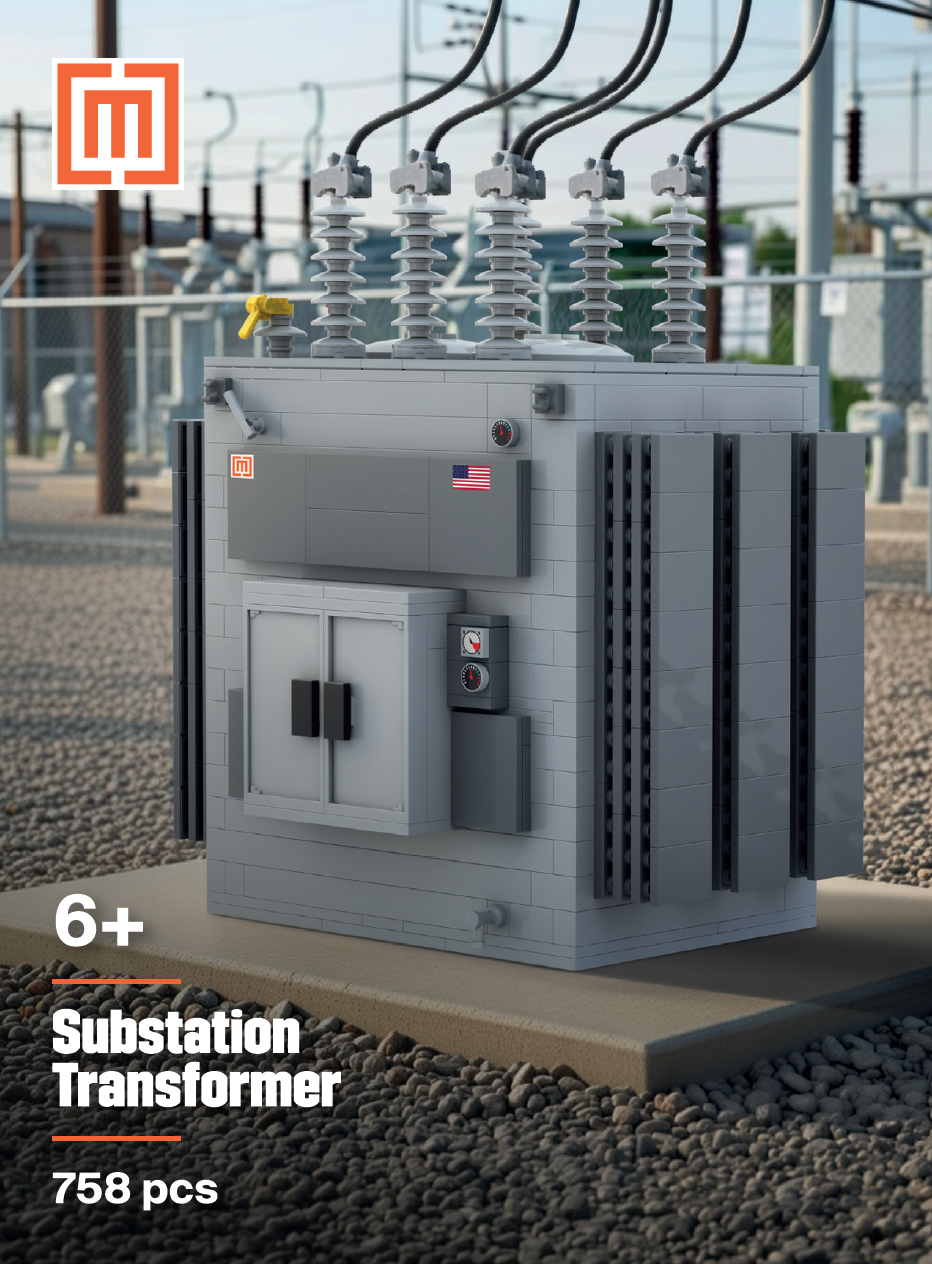 Front Cover of Manual
