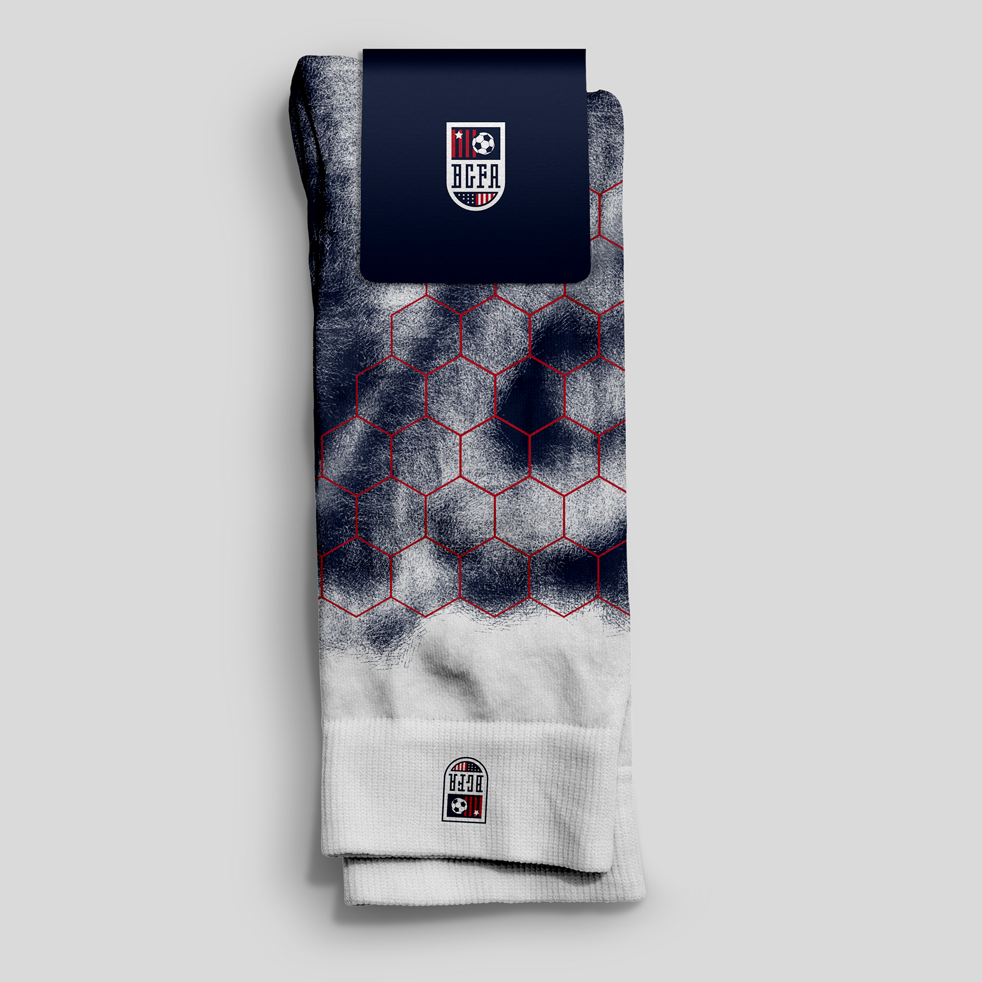 Soccer Socks
