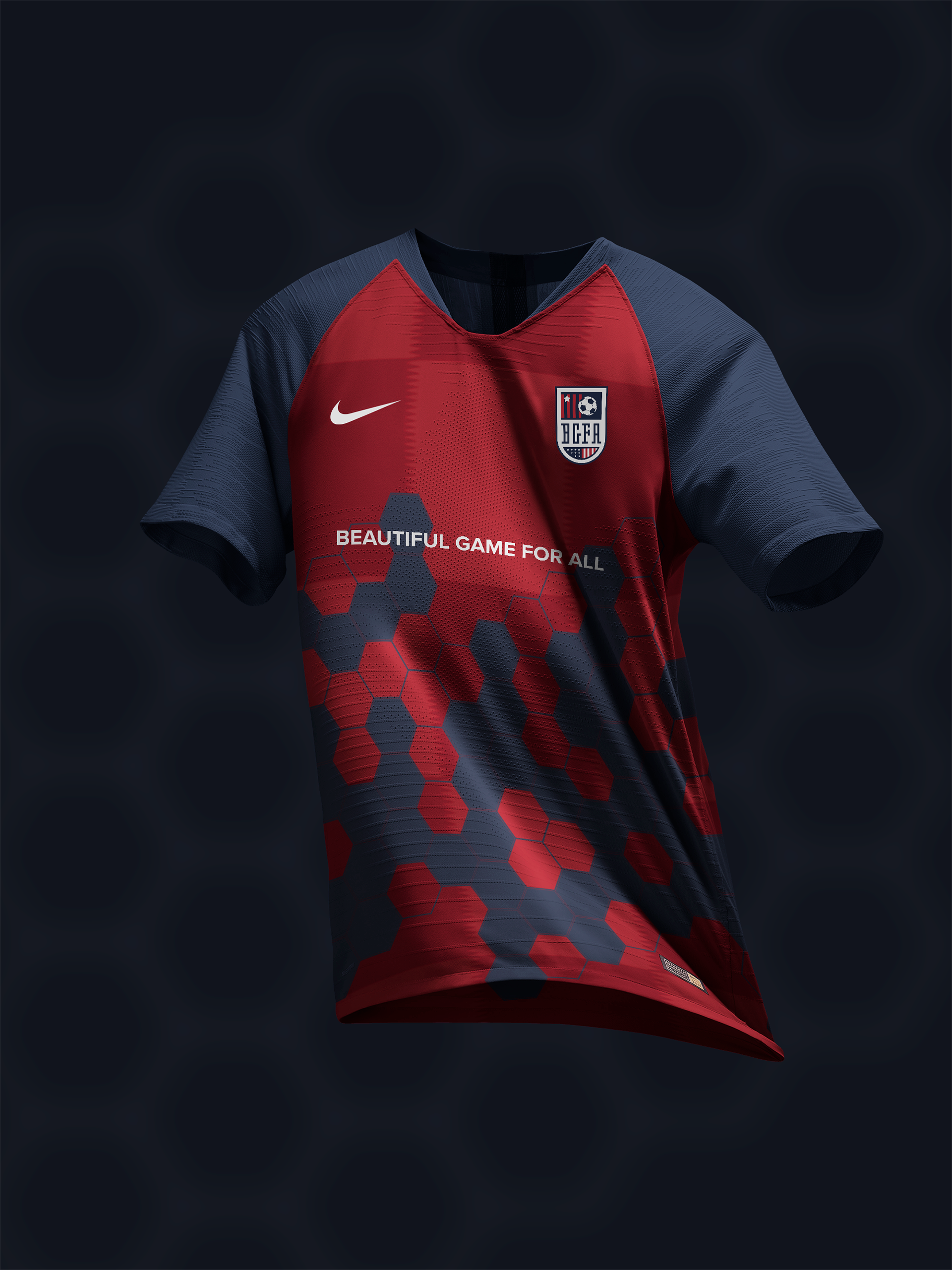 Jersey